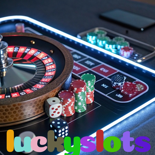luckyslots - Baixe o app luckyslots no Google Play e jogue ao vivo