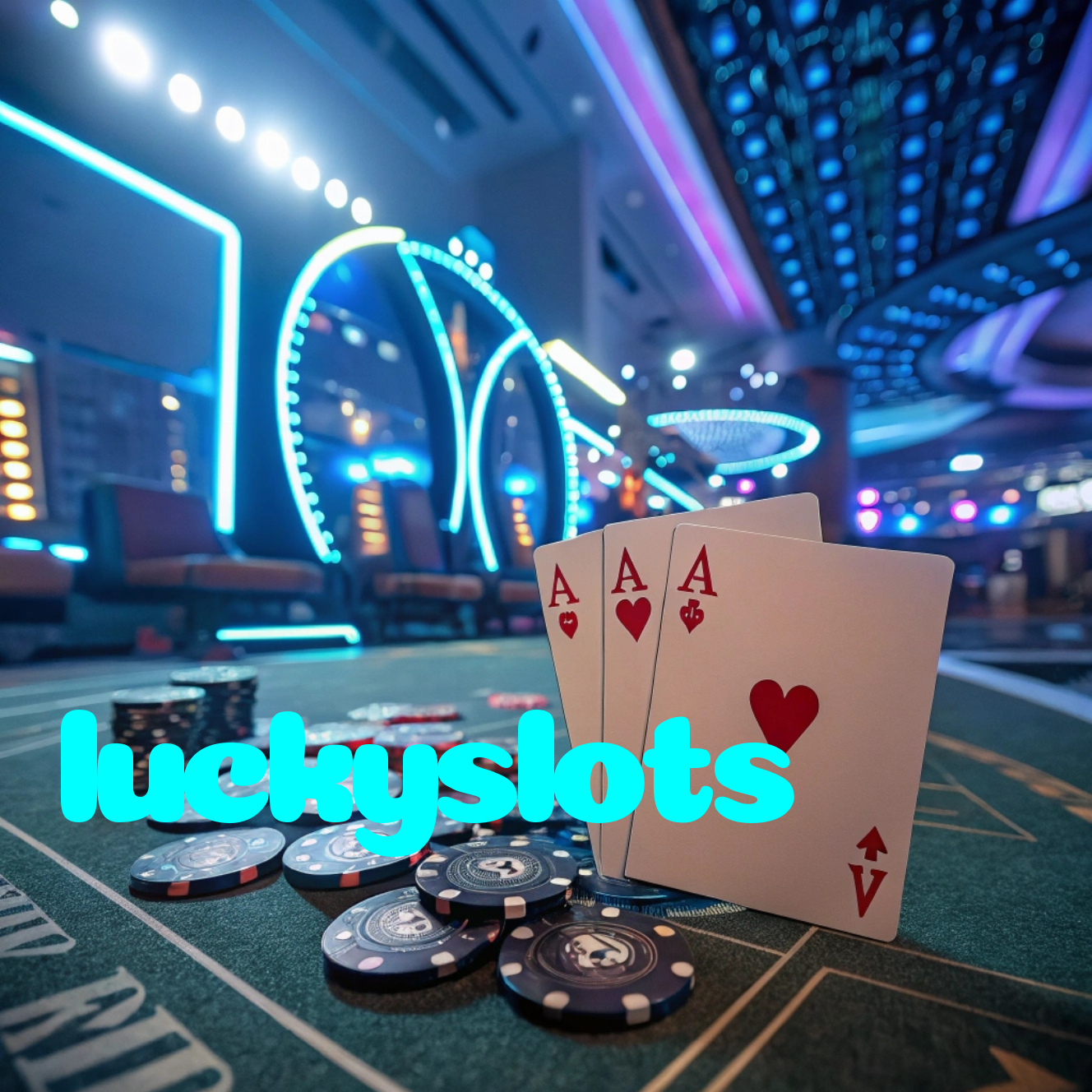 luckyslots - Baixe o app luckyslots no Google Play e jogue ao vivo