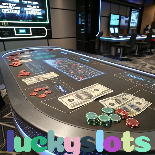 luckyslots - Baixe o App luckyslots para Android e Comece a Jogar