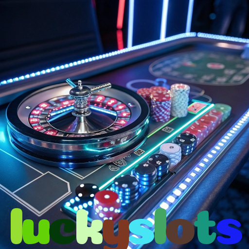 luckyslots - Baixe o App luckyslots para Android e Comece a Jogar
