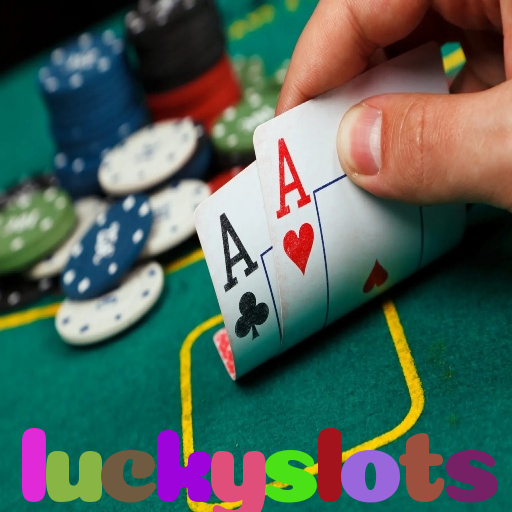 luckyslots - Baixe o app luckyslots no Google Play e jogue ao vivo