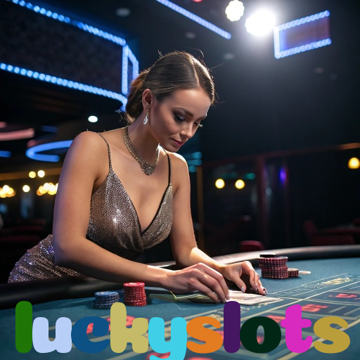 luckyslots - Baixe o App luckyslots para Android e Comece a Jogar