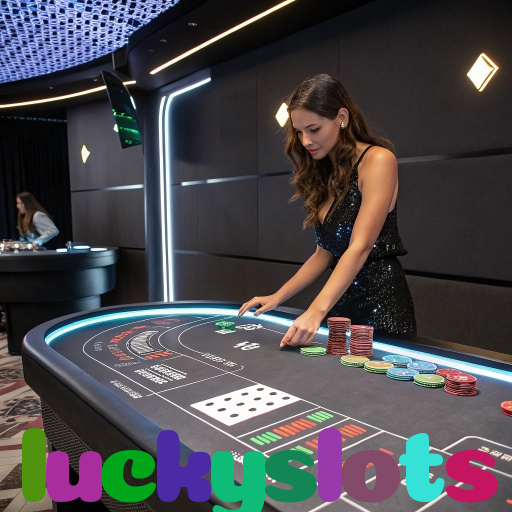 luckyslots - Baixe o app luckyslots no Google Play e jogue ao vivo