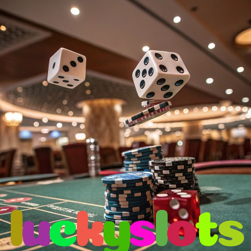 luckyslots - Baixe o App luckyslots para Android e Comece a Jogar