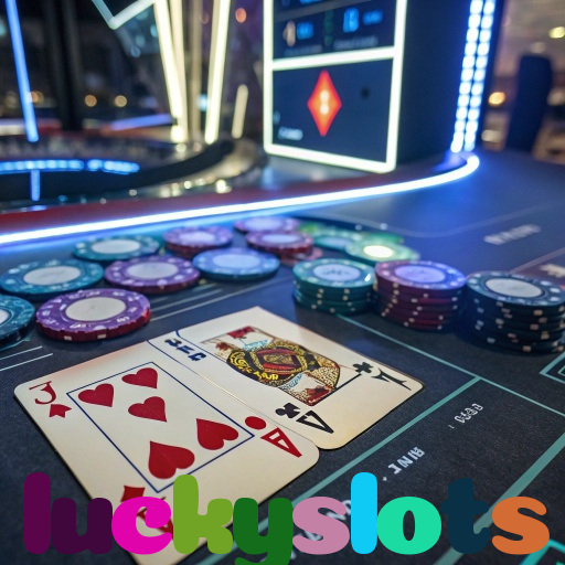 luckyslots - Baixe o app luckyslots no Google Play e jogue ao vivo