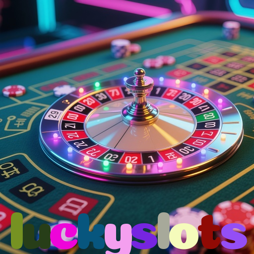 luckyslots - Baixe o app luckyslots no Google Play e jogue ao vivo