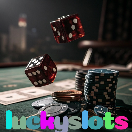 luckyslots - Baixe o app luckyslots no Google Play e jogue ao vivo