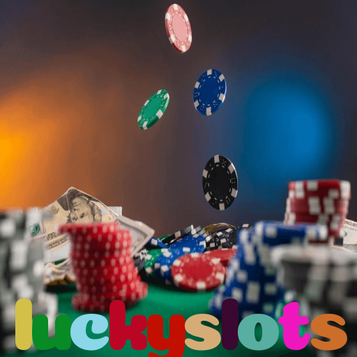 luckyslots - Baixe o app luckyslots no Google Play e jogue ao vivo