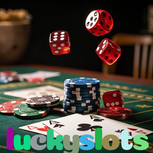 luckyslots - Baixe o app luckyslots no Google Play e jogue ao vivo