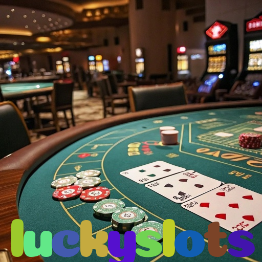 luckyslots - Baixe o app luckyslots no Google Play e jogue ao vivo