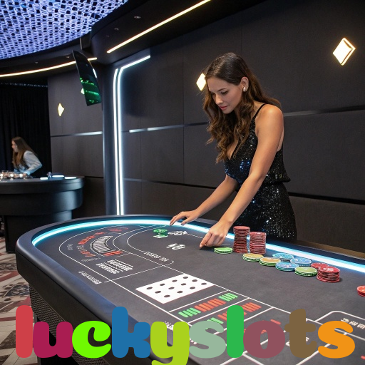 luckyslots - Baixe o app luckyslots no Google Play e jogue ao vivo