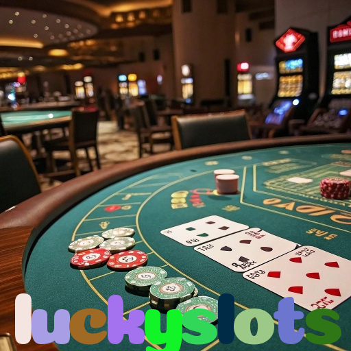 luckyslots - Baixe o App luckyslots para Android e Comece a Jogar