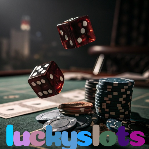 luckyslots - Baixe o app luckyslots no Google Play e jogue ao vivo