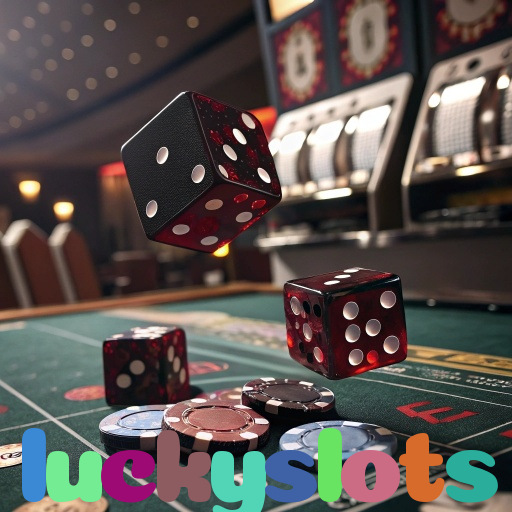 luckyslots - Baixe o app luckyslots no Google Play e jogue ao vivo