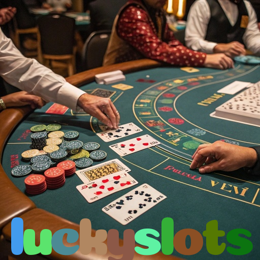 luckyslots - Baixe o app luckyslots no Google Play e jogue ao vivo