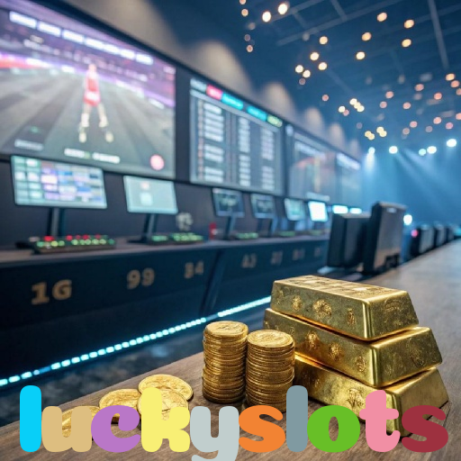 luckyslots - Baixe o App luckyslots para Android e Comece a Jogar
