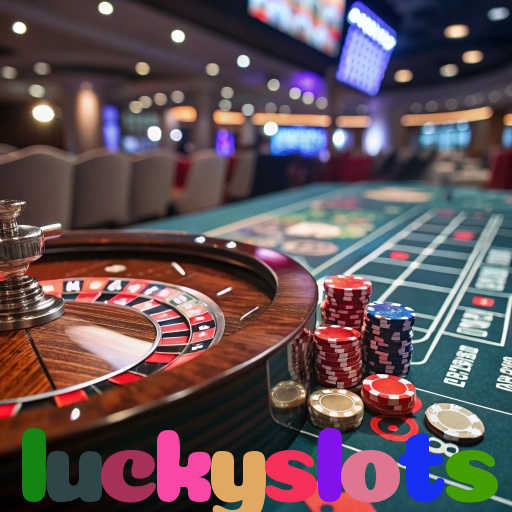 luckyslots - Baixe o App luckyslots para Android e Comece a Jogar