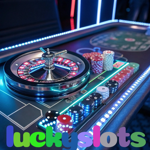 luckyslots - Baixe o App luckyslots para Android e Comece a Jogar