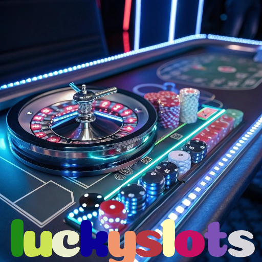 luckyslots - Baixe o app luckyslots no Google Play e jogue ao vivo