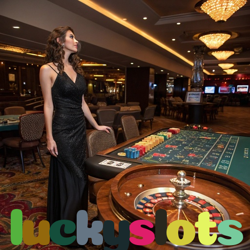 luckyslots - Baixe o App luckyslots para Android e Comece a Jogar