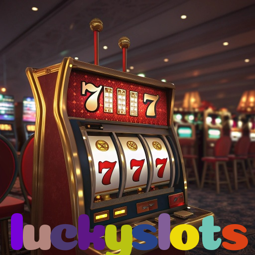 luckyslots - Baixe o App luckyslots para Android e Comece a Jogar