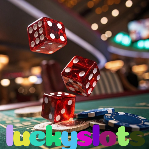 luckyslots - Baixe o app luckyslots no Google Play e jogue ao vivo
