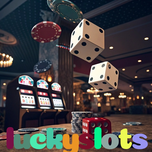 luckyslots - Baixe o app luckyslots no Google Play e jogue ao vivo