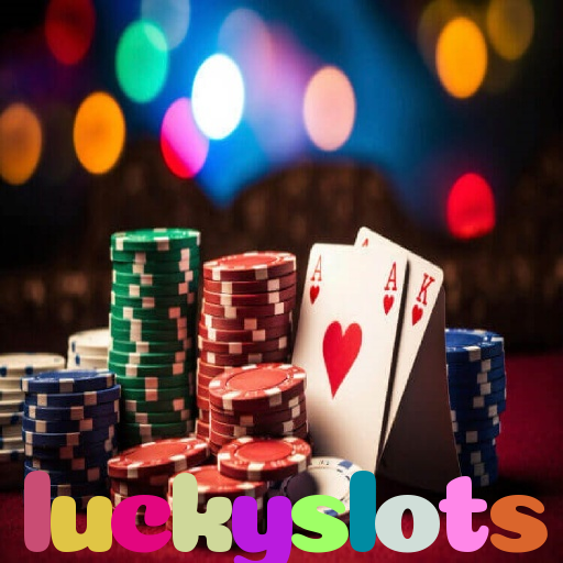 luckyslots - Baixe o app luckyslots no Google Play e jogue ao vivo