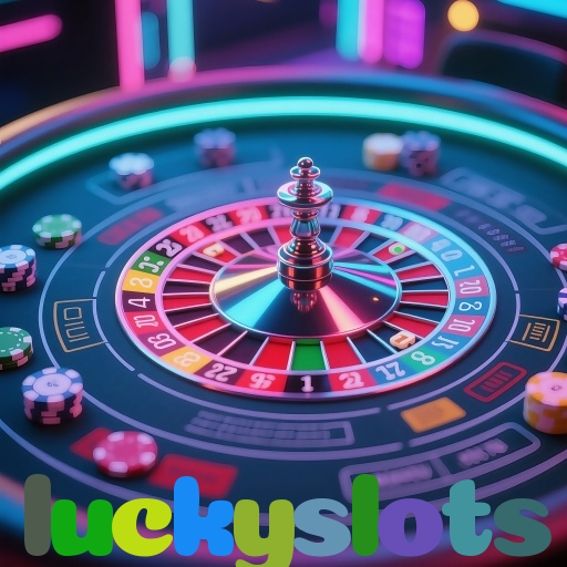 luckyslots - Baixe o app luckyslots no Google Play e jogue ao vivo