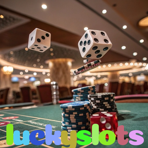 luckyslots - Baixe o App luckyslots para Android e Comece a Jogar
