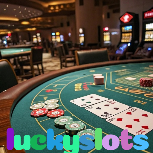 luckyslots - Baixe o App luckyslots para Android e Comece a Jogar