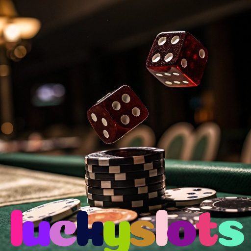 luckyslots - Baixe o App luckyslots para Android e Comece a Jogar