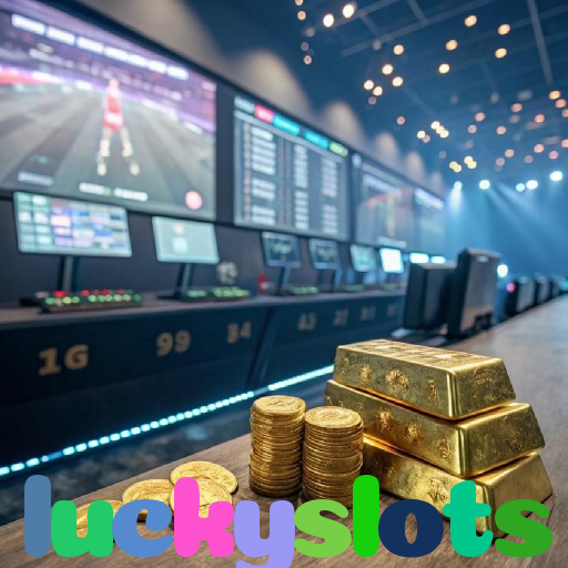 luckyslots - Baixe o app luckyslots no Google Play e jogue ao vivo