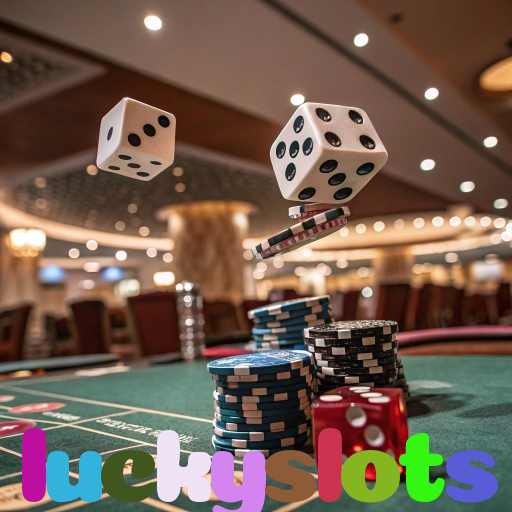 luckyslots - Baixe o app luckyslots no Google Play e jogue ao vivo