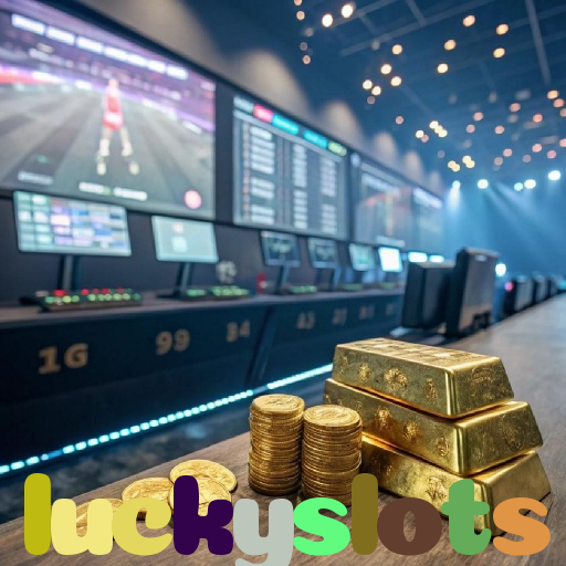 luckyslots - Baixe o App luckyslots para Android e Comece a Jogar