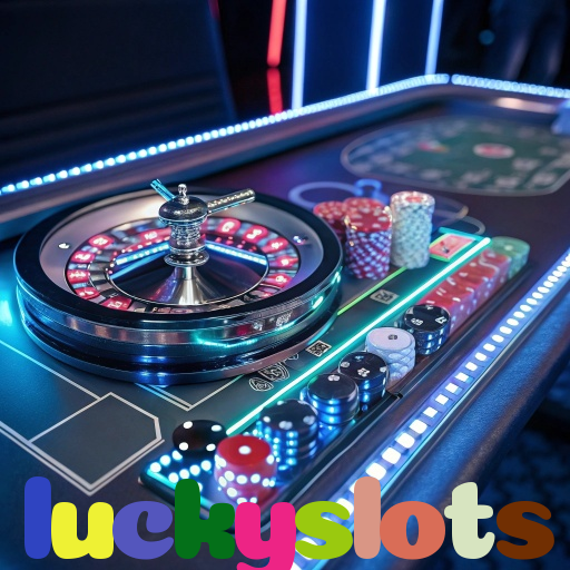 luckyslots - Baixe o App luckyslots para Android e Comece a Jogar