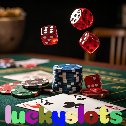 luckyslots - Baixe o app luckyslots no Google Play e jogue ao vivo