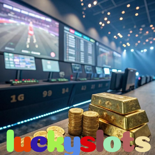 luckyslots - Baixe o app luckyslots no Google Play e jogue ao vivo