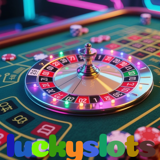 luckyslots - Baixe o App luckyslots para Android e Comece a Jogar