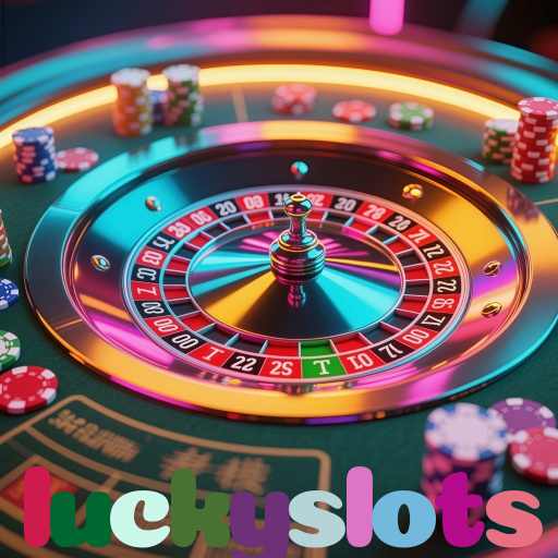 luckyslots - Baixe o app luckyslots no Google Play e jogue ao vivo