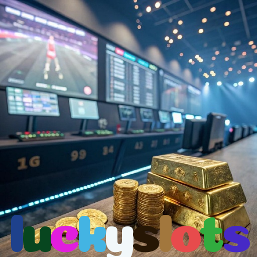 luckyslots - Baixe o app luckyslots no Google Play e jogue ao vivo
