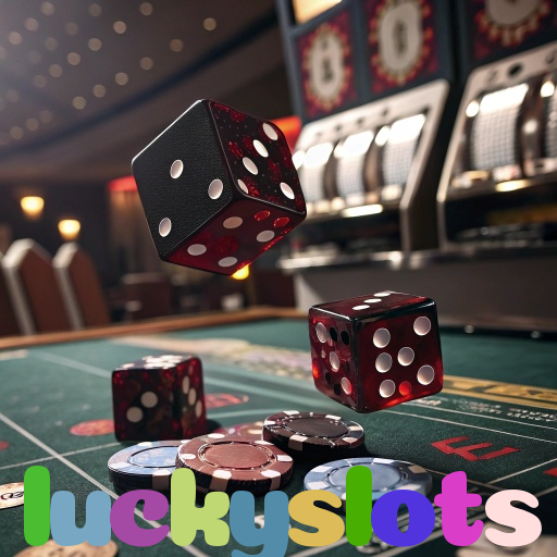 luckyslots - Baixe o App luckyslots para Android e Comece a Jogar