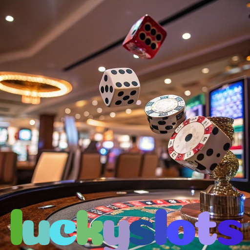 luckyslots - Baixe o app luckyslots no Google Play e jogue ao vivo