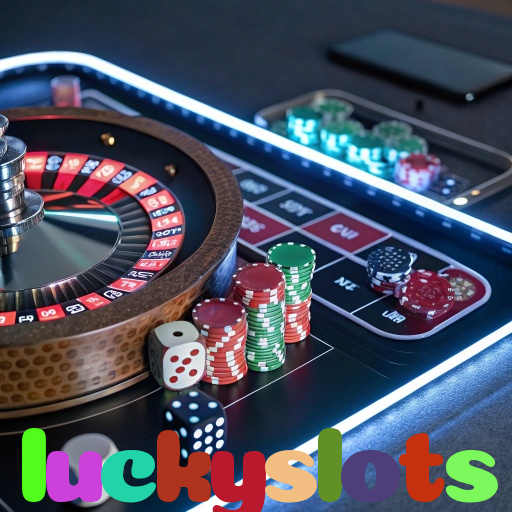 luckyslots - Baixe o App luckyslots para Android e Comece a Jogar