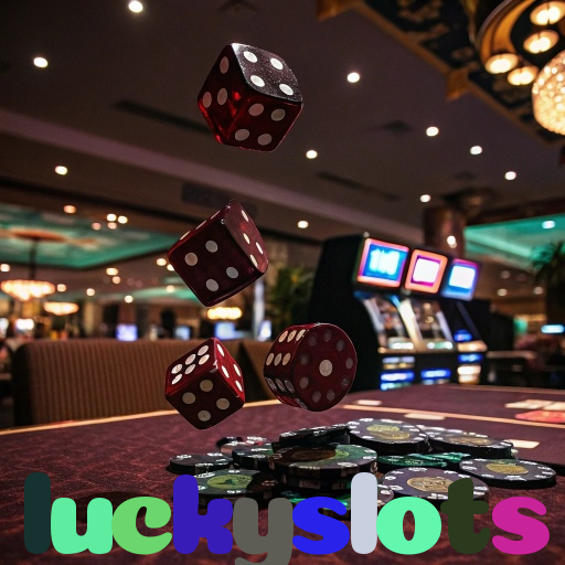 luckyslots - Baixe o App luckyslots para Android e Comece a Jogar