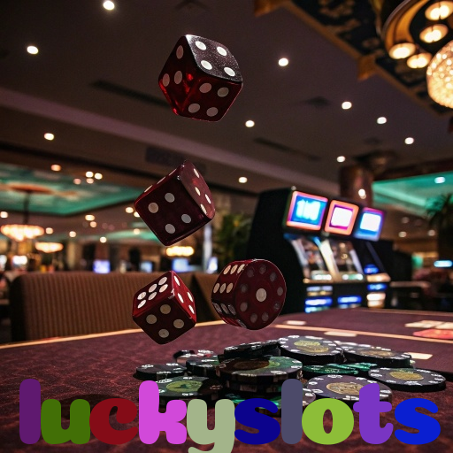 luckyslots - Baixe o App luckyslots para Android e Comece a Jogar