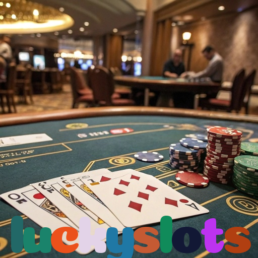 luckyslots - Baixe o app luckyslots no Google Play e jogue ao vivo