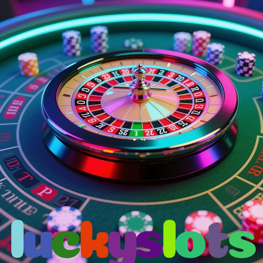 luckyslots - Baixe o App luckyslots para Android e Comece a Jogar