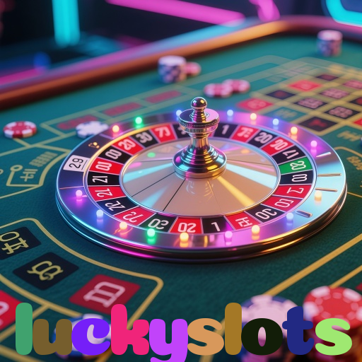 luckyslots - Baixe o app luckyslots no Google Play e jogue ao vivo
