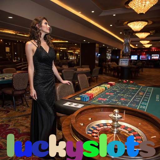 luckyslots - Baixe o App luckyslots para Android e Comece a Jogar